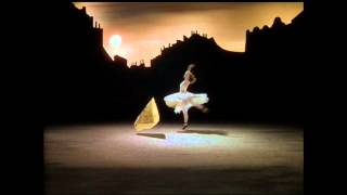 The Red Shoes 1948  Ballet Sequence