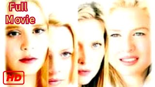 White Oleander FULL DRAMA MOVIE  Full English Movie  HD