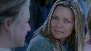 White Oleander  Full movie Michelle Pfeiffer