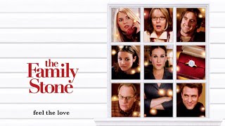 The Family Stone  Trailer SD