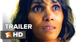 Kidnap Trailer 2 2017  Movieclips Trailers