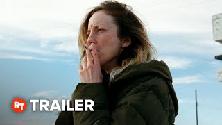 To Leslie Trailer 1 2022