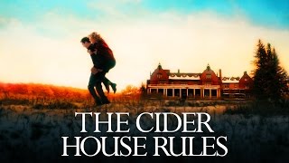 The Cider House Rules  Official Trailer HD  Charlize Theron Tobey Maguire Paul Rudd  MIRAMAX