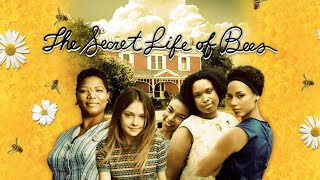 The Secret Life of Bees 2008 Movie  Queen Latifah  Dakota Fanning  Review  Facts