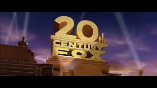 20th Century Fox Never Been Kissed