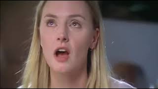 Arlington Road Official Trailer 11999 HD