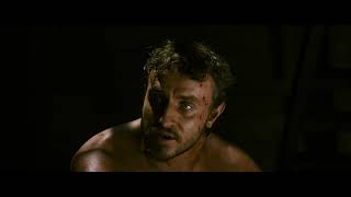 Gladiator II  New Trailer Tomorrow 2024 Movie  Paul Mescal Pedro Pascal Denzel Washington