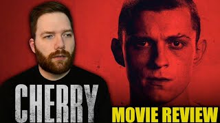 Cherry  Movie Review