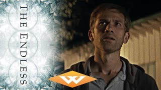 THE ENDLESS 2018 Teaser Trailer  Supernatural Thriller