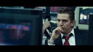 25th Hour 2002  Event Trading OEX Contracts HD 1080p