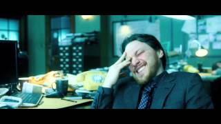 Filth 2013  Best scene