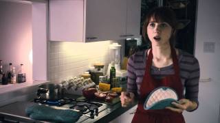 Ruby Sparks  Official Trailer 1 HD  2012