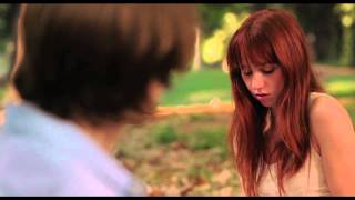 RUBY SPARKS Have We Met