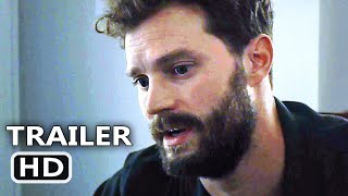 SYNCHRONIC Trailer 2020 Jamie Dornan Anthony Mackie SciFi Movie