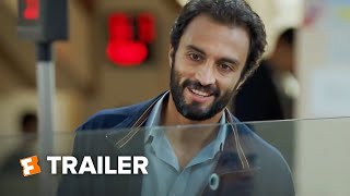 A Hero Trailer 1 2022  Movieclips Indie