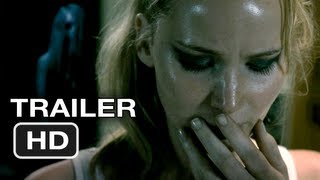 House at the End of the Street Official Trailer 2  Jennifer Lawrence Movie 2012 HD