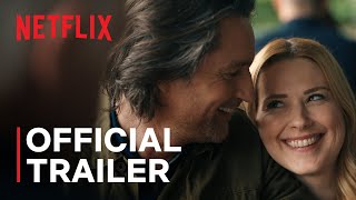 Virgin River Season 6  Official Trailer  Netflix