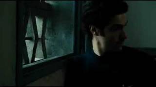 A Prophet  trailer 2010 HD HQ