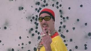 Ali G Indahouse Trailer 2002