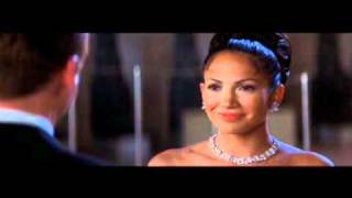 Party with Ralph Fiennes and JLo Maid in Manhattan