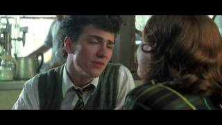 Nowhere Boy  trailer 2 US 2010 John Lennon