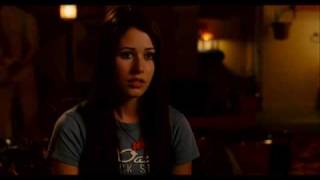 Amanda Crew  Sex Drive 2008