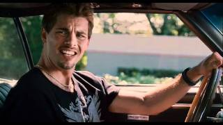 James Marsden  Sex Drive