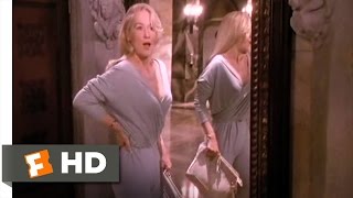 Death Becomes Her 310 Movie CLIP  Eternal Youth 1992 HD