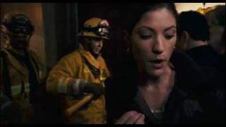 Quarantine 2008  Trailer 1080p