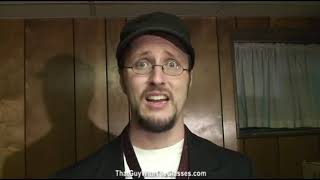 The Room  Nostalgia Critic