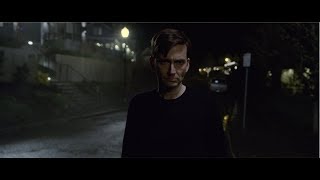 Bad Samaritan  2018 Official Trailer  Electric Entertainment