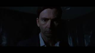 Bad Samaritan    Now Available On Demand 2018