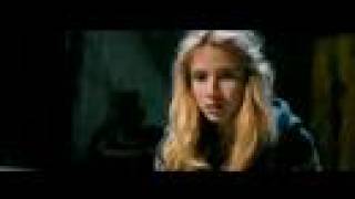 Official Inkheart Movie trailer