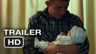 The Angels Share Official Trailer 1 2012 Ken Loach Movie HD