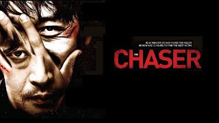 The Chaser 2008  Movie Trailer