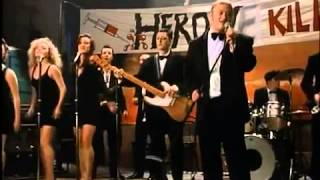 1991 the commitments   Trailer