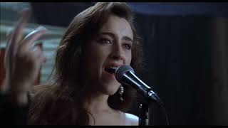 The Commitments  Maria Doyle Kennedy  HD