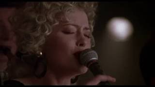 The Commitments  OFFICIAL TRAILER