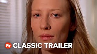 The Gift 2000 Trailer 1