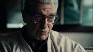 You Dont Know Jack  Full Length Trailer  HBO