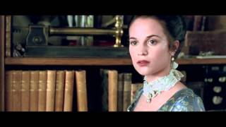 A Royal Affair 2012  Official Trailer