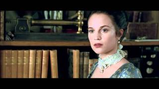 A ROYAL AFFAIR Official UK trailer 148