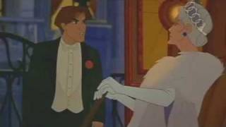 Anastasia 1997 Official Trailer