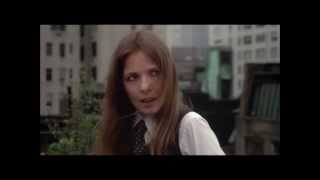 Annie Hall 1977 Best Scenes