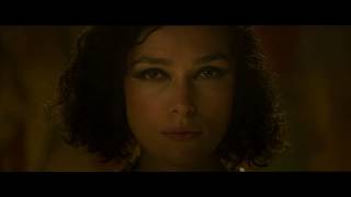 Colette 2018  Trailer ufficiale 90