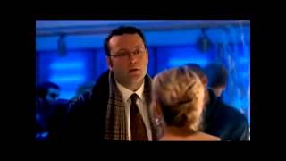 Four Christmases Opening Scene