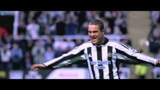 Goal The Dream Begins 2005 Trailer HD