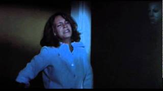 Halloween 1978 Trailer