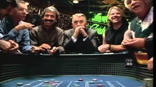 Hard Eight Trailer 1997