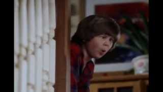 Home Alone 3 1997 Trailer